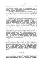 giornale/CFI0354001/1940/unico/00000355