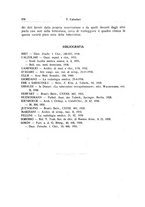 giornale/CFI0354001/1940/unico/00000356