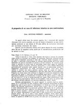 giornale/CFI0354001/1940/unico/00000357