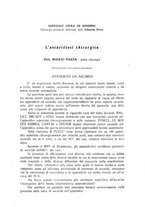 giornale/CFI0354001/1940/unico/00000359