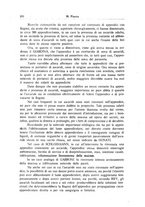 giornale/CFI0354001/1940/unico/00000360