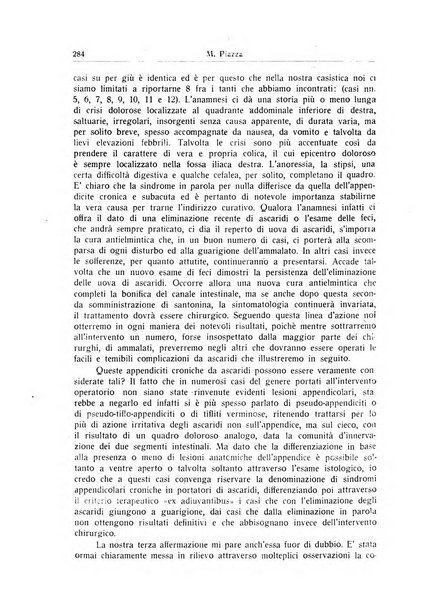 Giornale medico dell'Alto Adige