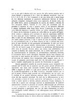 giornale/CFI0354001/1940/unico/00000362