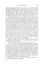 giornale/CFI0354001/1940/unico/00000363