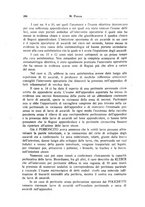 giornale/CFI0354001/1940/unico/00000364