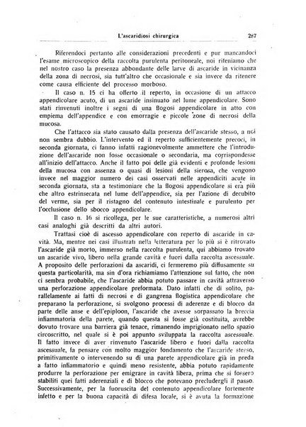 Giornale medico dell'Alto Adige