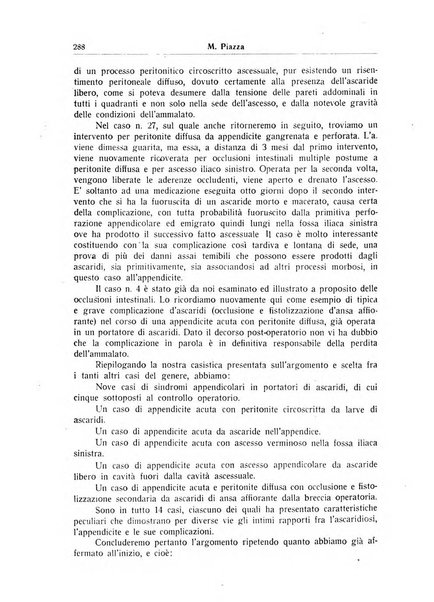 Giornale medico dell'Alto Adige