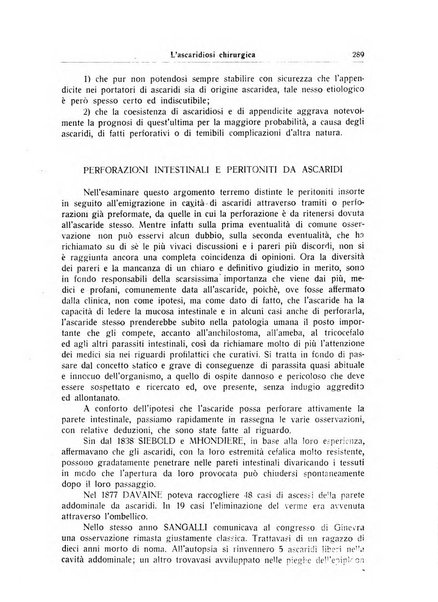 Giornale medico dell'Alto Adige