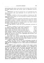 giornale/CFI0354001/1940/unico/00000369