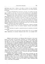 giornale/CFI0354001/1940/unico/00000371