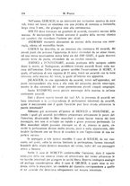 giornale/CFI0354001/1940/unico/00000372