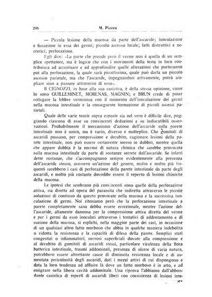 Giornale medico dell'Alto Adige