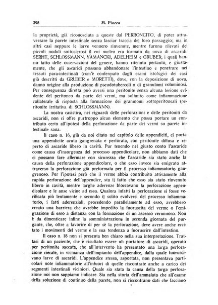 Giornale medico dell'Alto Adige