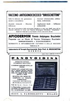 giornale/CFI0354001/1940/unico/00000378
