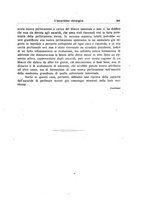 giornale/CFI0354001/1940/unico/00000381