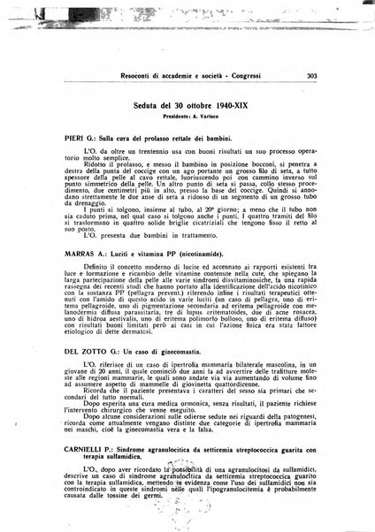 Giornale medico dell'Alto Adige