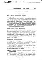 giornale/CFI0354001/1940/unico/00000383