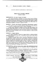 giornale/CFI0354001/1940/unico/00000384