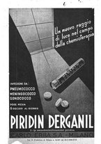 giornale/CFI0354001/1940/unico/00000386