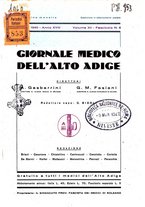 giornale/CFI0354001/1940/unico/00000387