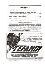 giornale/CFI0354001/1940/unico/00000388