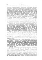 giornale/CFI0354001/1940/unico/00000390