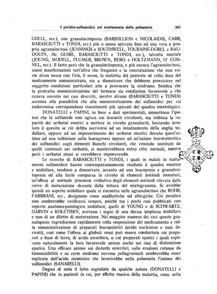 Giornale medico dell'Alto Adige