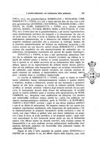 giornale/CFI0354001/1940/unico/00000393