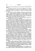 giornale/CFI0354001/1940/unico/00000394