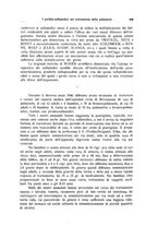 giornale/CFI0354001/1940/unico/00000395