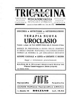 giornale/CFI0354001/1940/unico/00000402