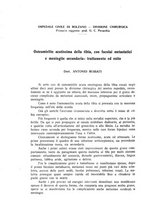 giornale/CFI0354001/1940/unico/00000404