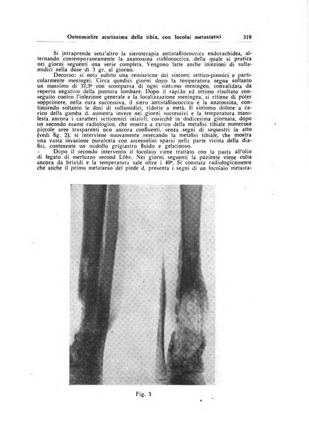 Giornale medico dell'Alto Adige