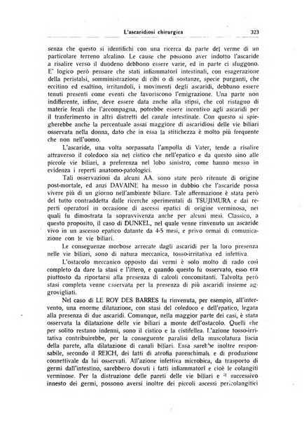 Giornale medico dell'Alto Adige