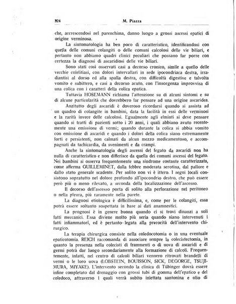 Giornale medico dell'Alto Adige