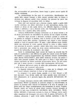 giornale/CFI0354001/1940/unico/00000412