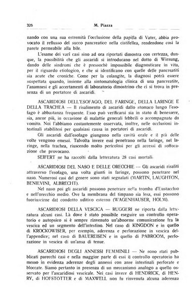 Giornale medico dell'Alto Adige