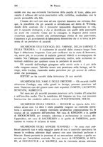 giornale/CFI0354001/1940/unico/00000414