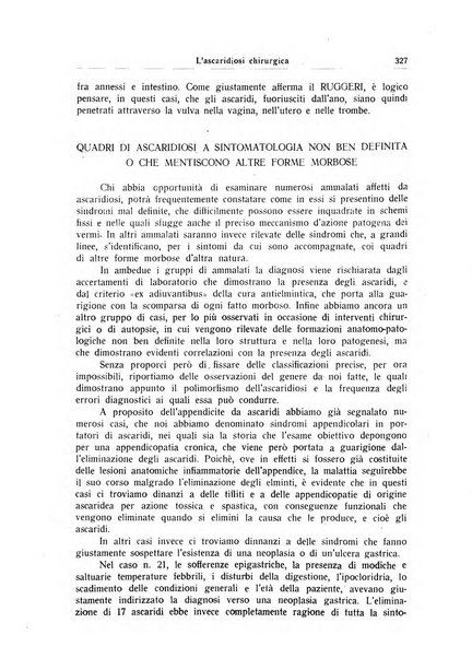 Giornale medico dell'Alto Adige