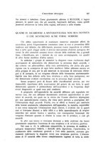 giornale/CFI0354001/1940/unico/00000415