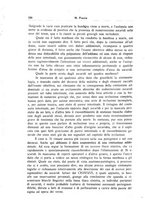 giornale/CFI0354001/1940/unico/00000418