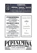 giornale/CFI0354001/1940/unico/00000419