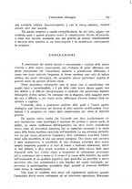 giornale/CFI0354001/1940/unico/00000423