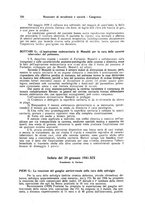 giornale/CFI0354001/1940/unico/00000426
