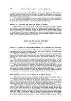 giornale/CFI0354001/1940/unico/00000428
