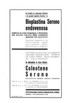 giornale/CFI0354001/1940/unico/00000429