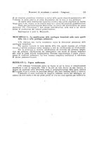 giornale/CFI0354001/1940/unico/00000431