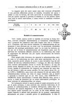 giornale/CFI0354001/1940/unico/00000439