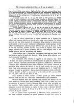 giornale/CFI0354001/1940/unico/00000441