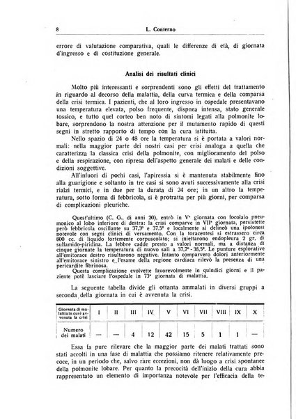 Giornale medico dell'Alto Adige